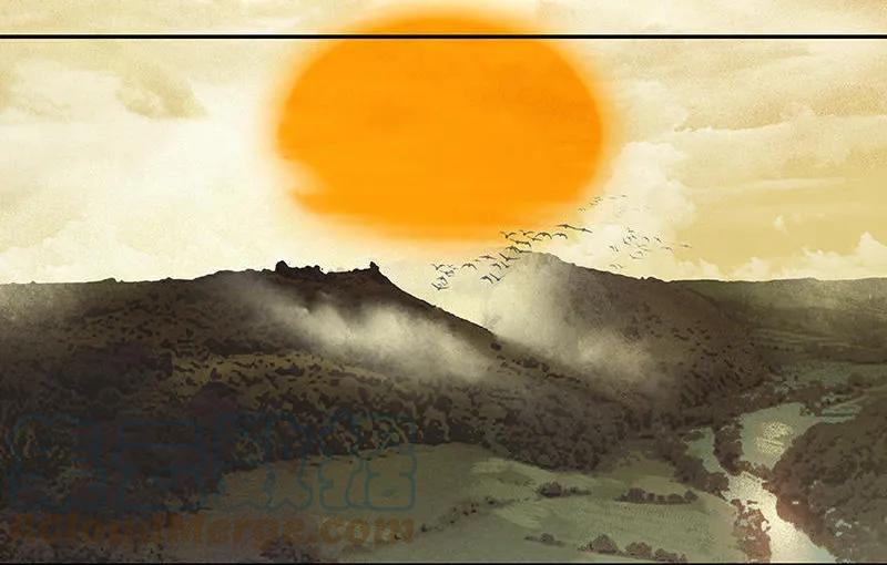 春江花月 - 041 互明心迹 - 第13张图