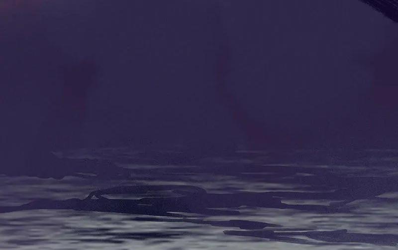 春江花月 - 042 全线告急 - 第38张图