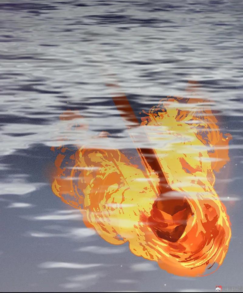 春江花月 - 042 全线告急 - 第39张图