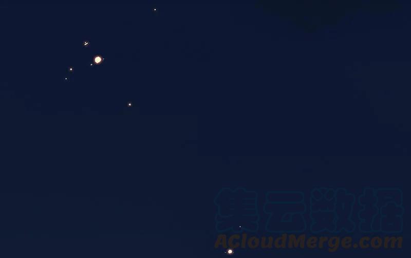 春江花月 - 042 全线告急 - 第49张图