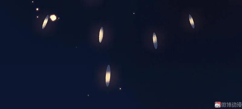 春江花月 - 042 全线告急 - 第48张图