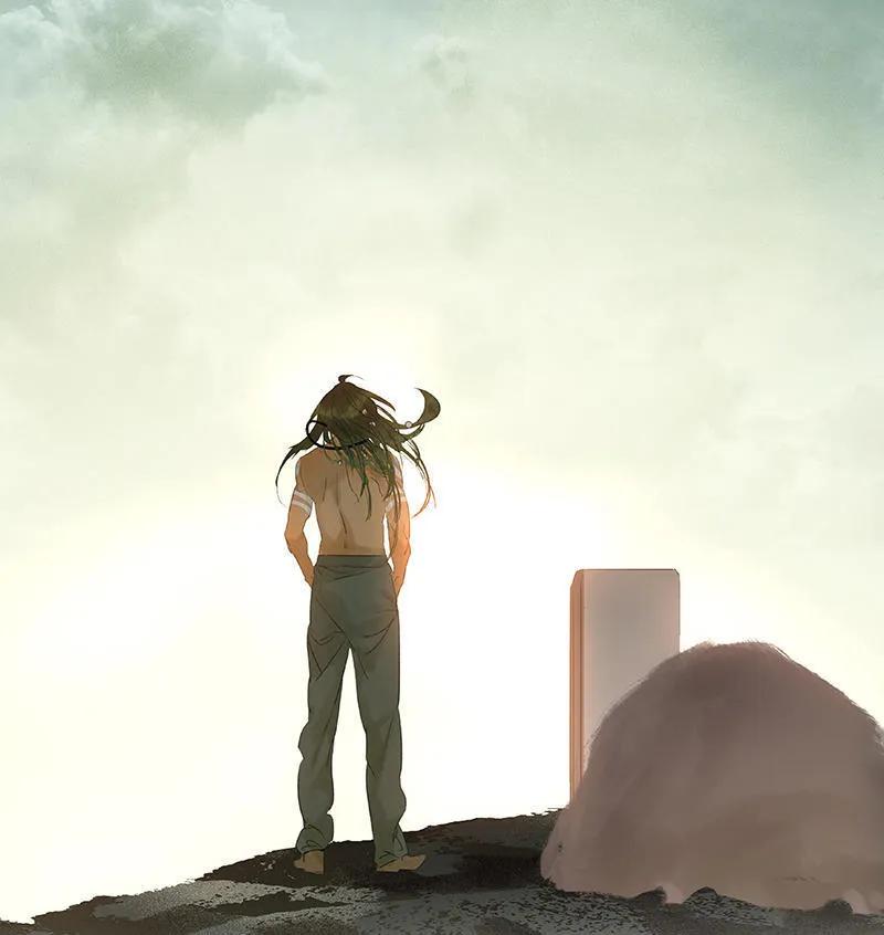 春江花月 - 044 难民如潮 - 第29张图