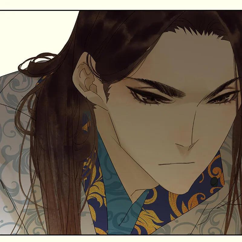 春江花月 - 045 你不会负我 - 第23张图