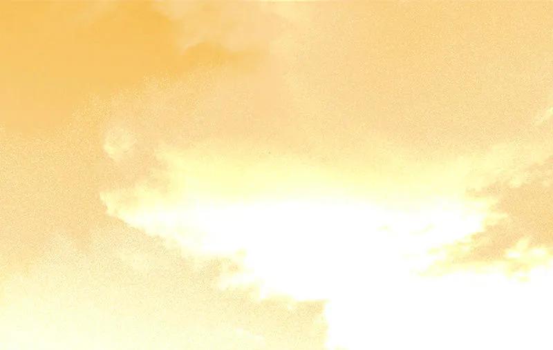 春江花月 - 045 你不会负我 - 第38张图