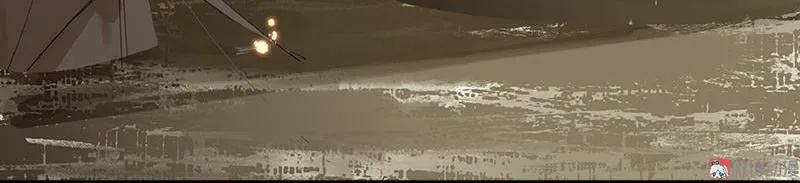 春江花月 - 045 你不会负我 - 第44张图