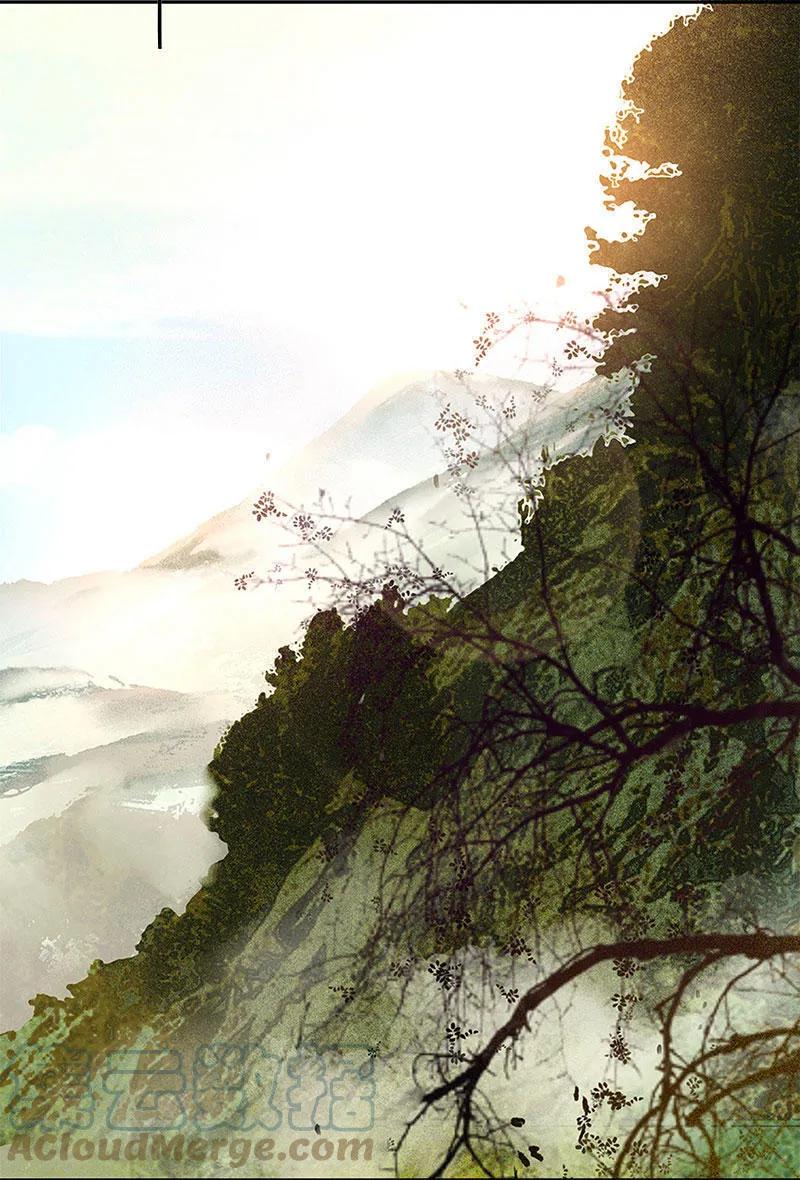 春江花月 - 046 毛主簿的反击 - 第10张图