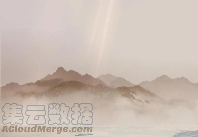 春江花月 - 046 毛主簿的反击 - 第31张图