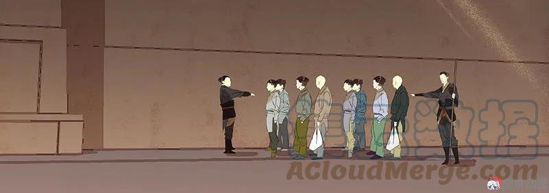 春江花月 - 046 毛主簿的反击 - 第34张图