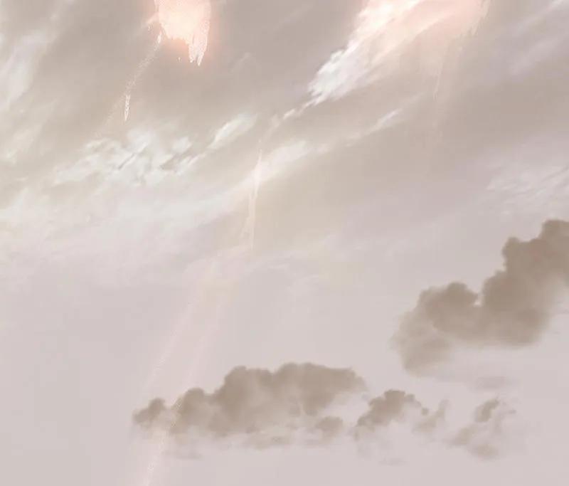 春江花月 - 046 毛主簿的反击 - 第29张图