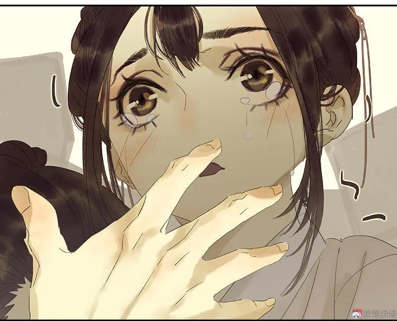 春江花月 - 047 二小参军 - 第36张图