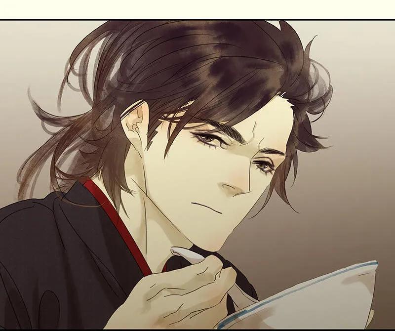 春江花月 - 047 二小参军 - 第18张图