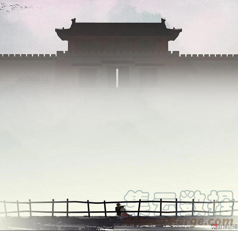 春江花月 - 048 哑巴小姑娘 - 第49张图