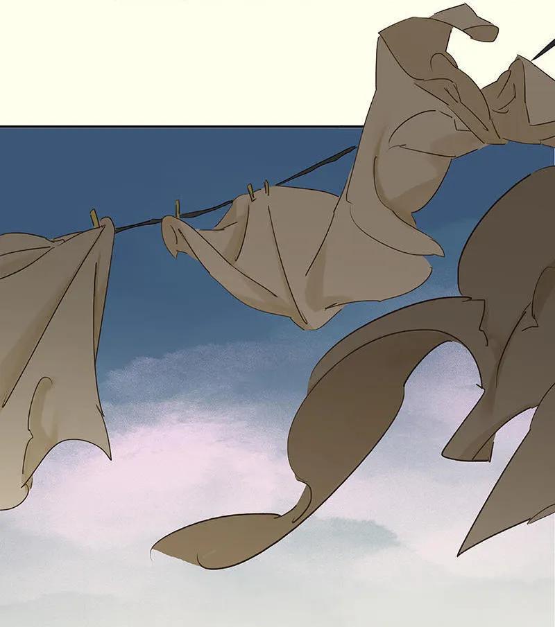 春江花月 - 048 哑巴小姑娘 - 第36张图