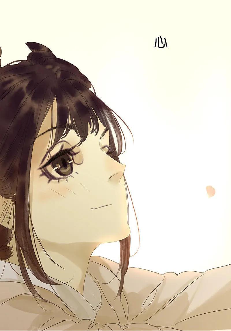 春江花月 - 048 哑巴小姑娘 - 第56张图