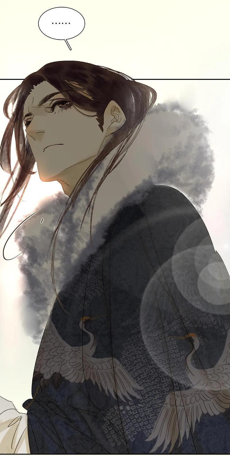 春江花月 - 048 哑巴小姑娘 - 第27张图