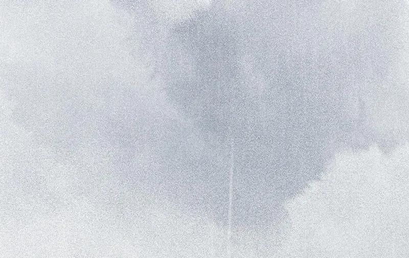 春江花月 - 049 事故 - 第30张图