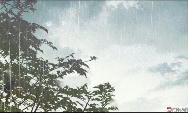 春江花月 - 049 事故 - 第39张图