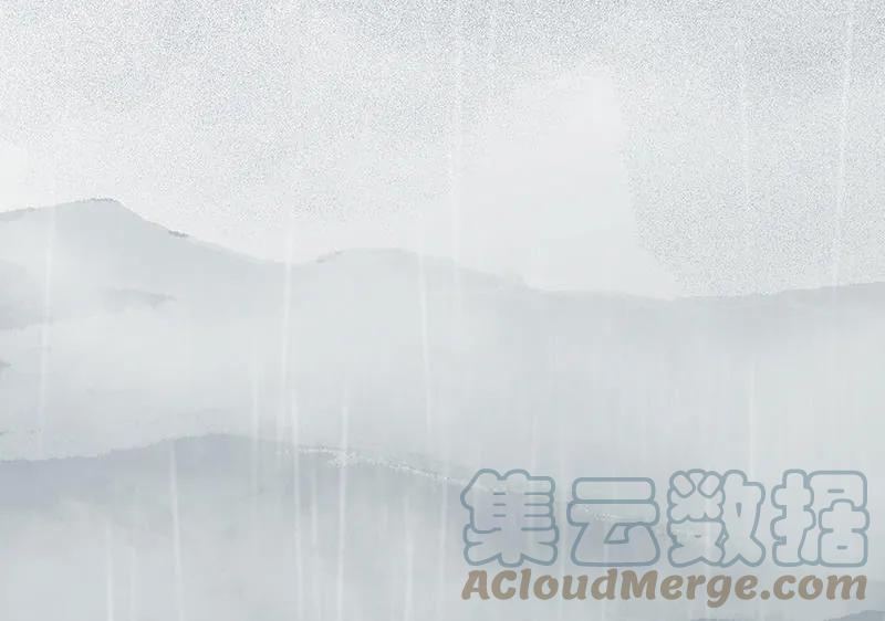 春江花月 - 049 事故 - 第31张图