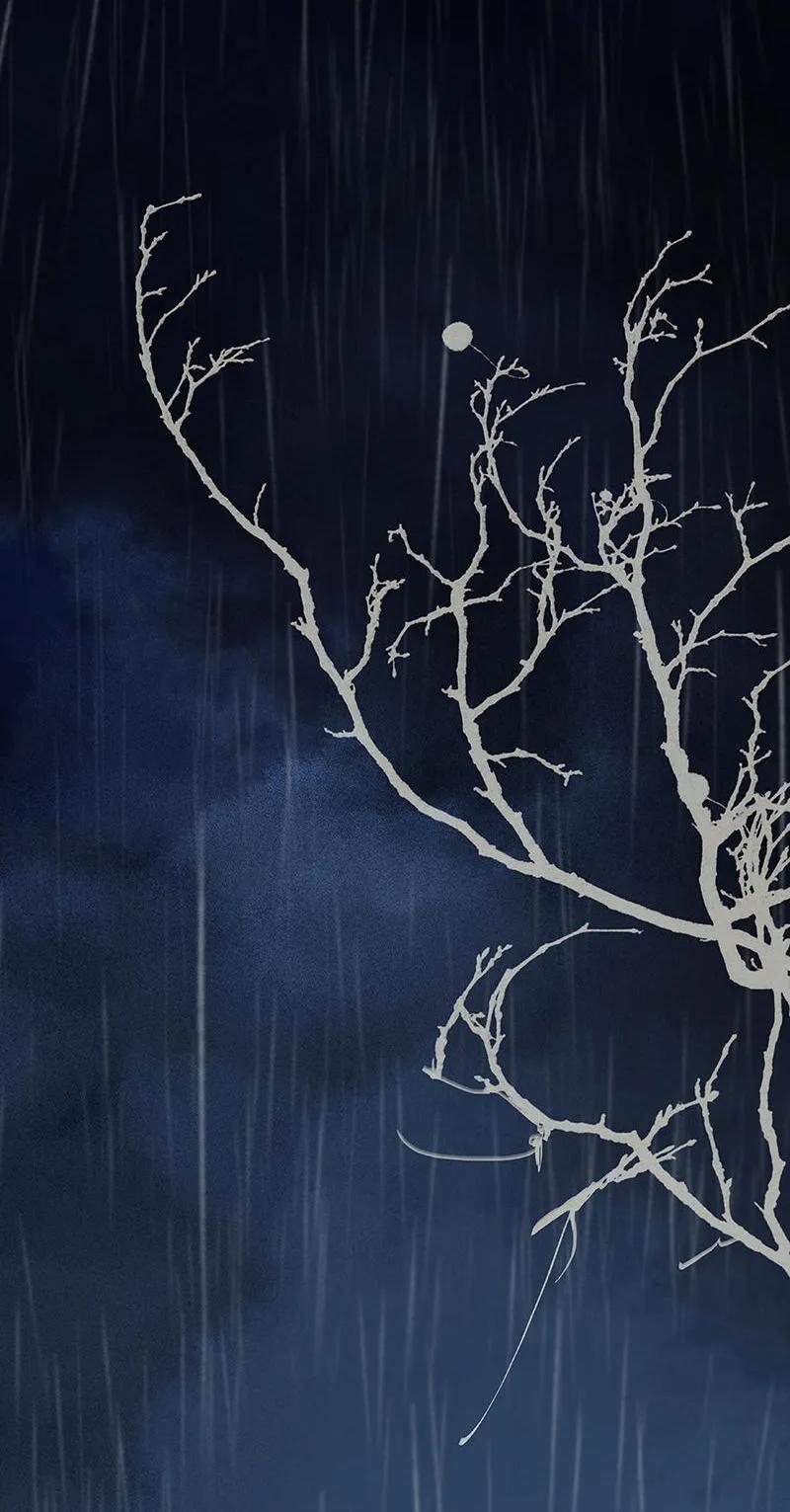 春江花月 - 049 事故 - 第14张图