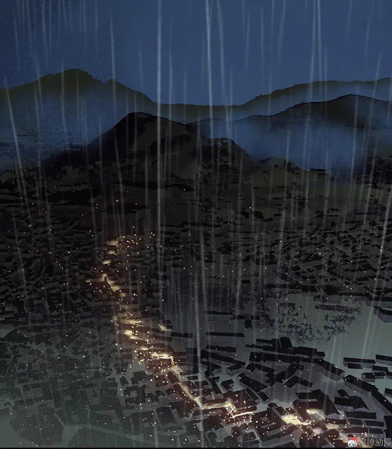 春江花月 - 049 事故 - 第15张图