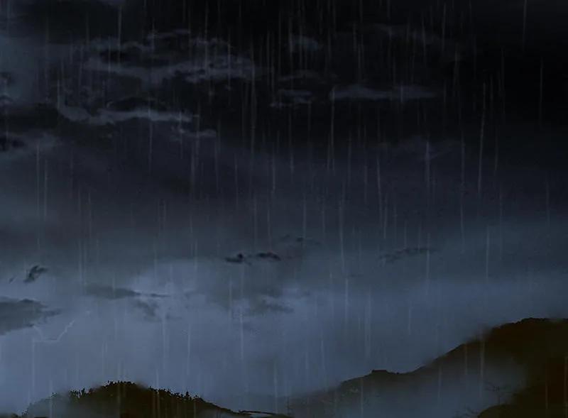 春江花月 - 050 处处碰壁 - 第30张图