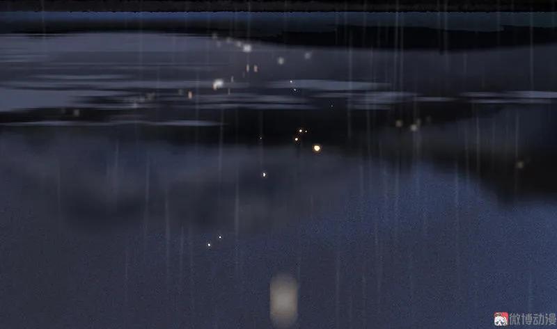 春江花月 - 050 处处碰壁 - 第38张图