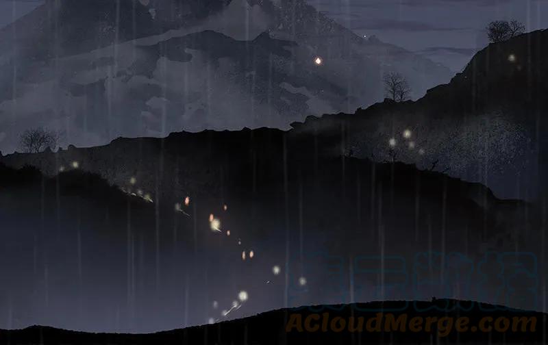 春江花月 - 050 处处碰壁 - 第37张图