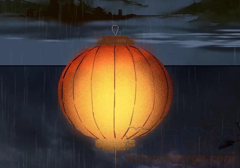 春江花月 - 050 处处碰壁 - 第31张图