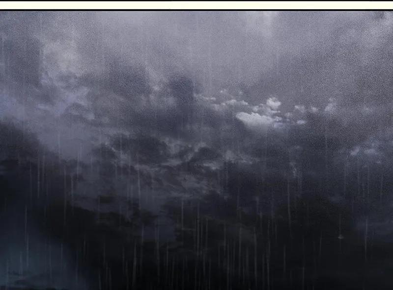 春江花月 - 050 处处碰壁 - 第29张图