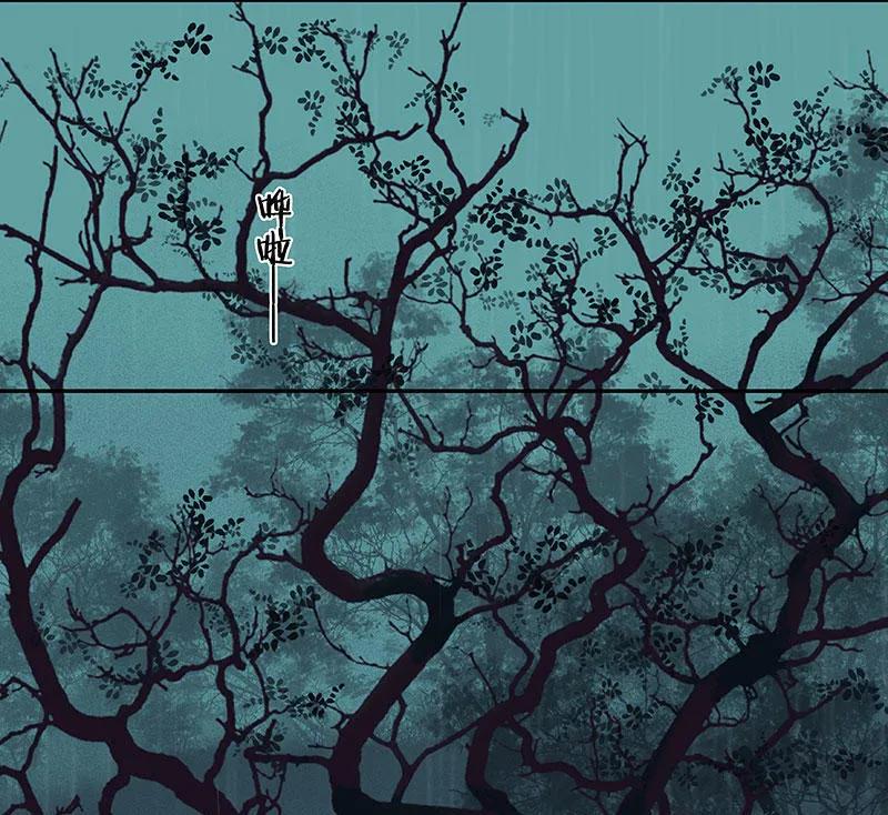 春江花月 - 051 二小的希望 - 第48张图