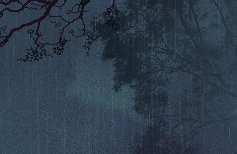 春江花月 - 051 二小的希望 - 第50张图