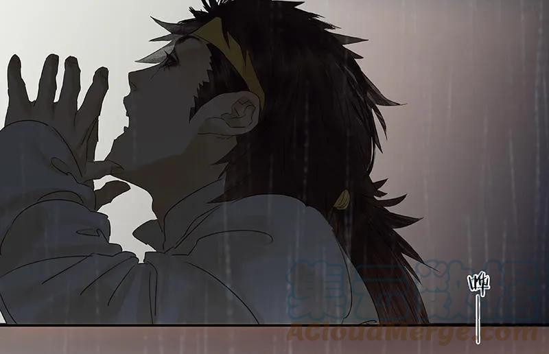 春江花月 - 051 二小的希望 - 第67张图