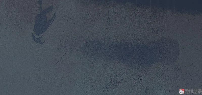 春江花月 - 051 二小的希望 - 第23张图