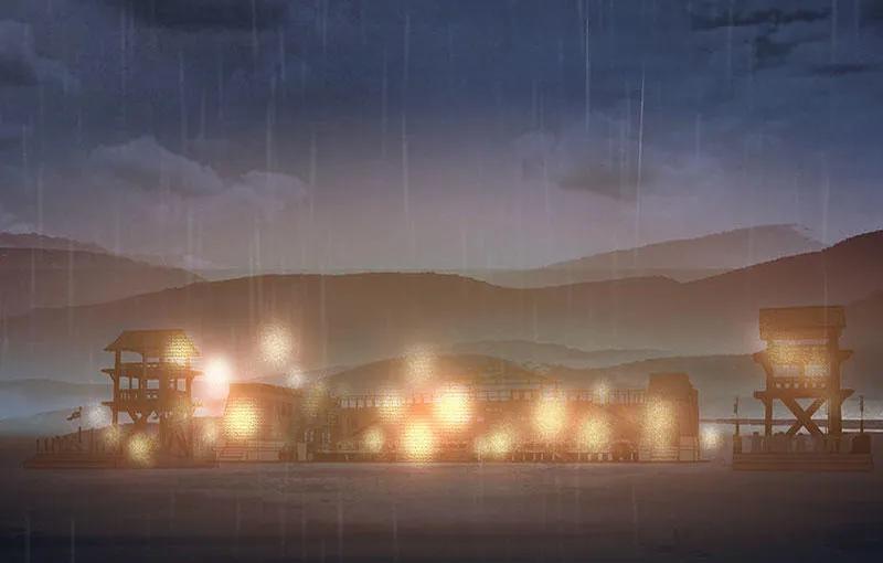 春江花月 - 051 二小的希望 - 第59张图