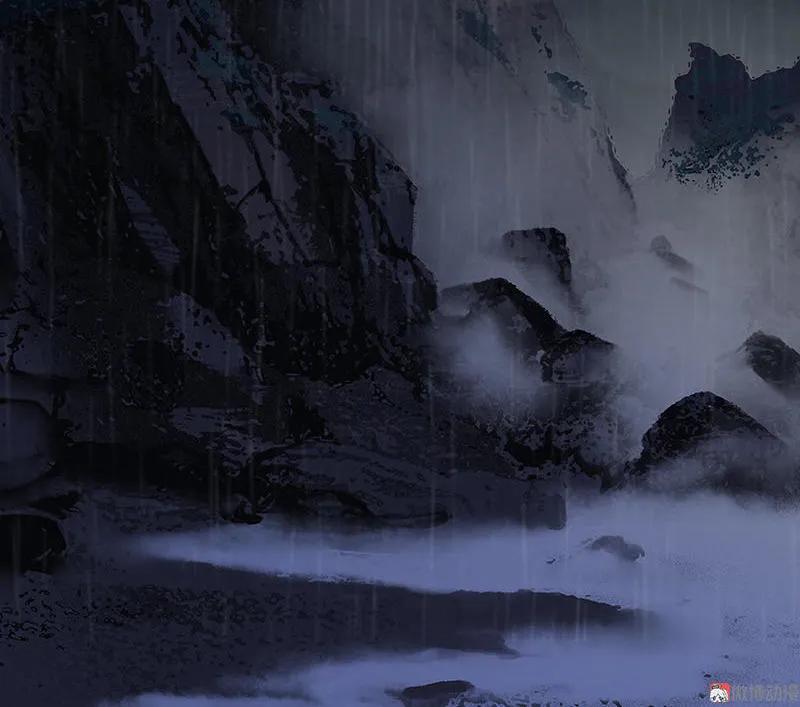 春江花月 - 051 二小的希望 - 第15张图