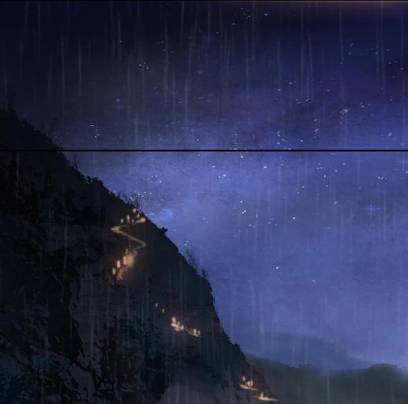 春江花月 - 051 二小的希望 - 第14张图