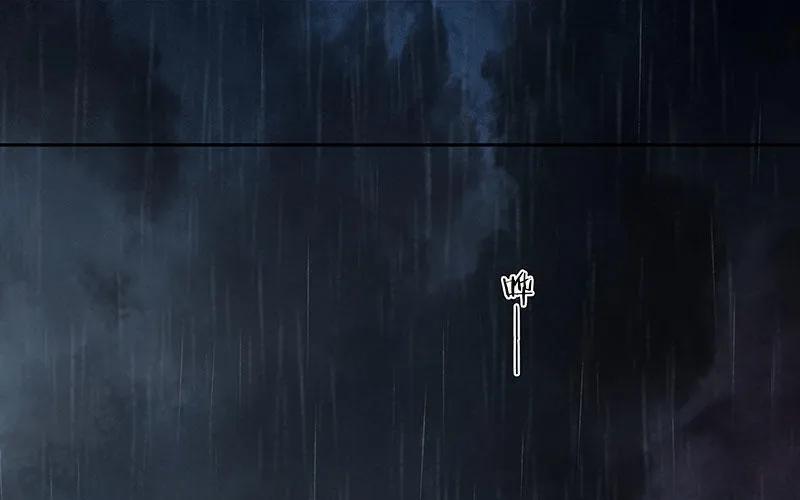 春江花月 - 051 二小的希望 - 第57张图