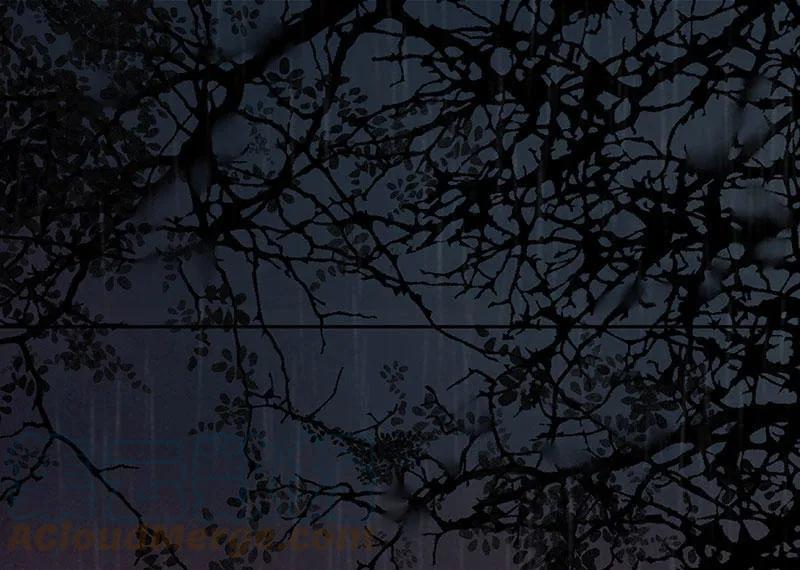 春江花月 - 051 二小的希望 - 第40张图