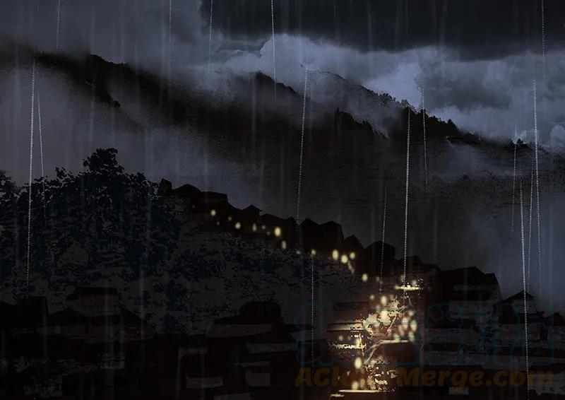 春江花月 - 051 二小的希望 - 第73张图