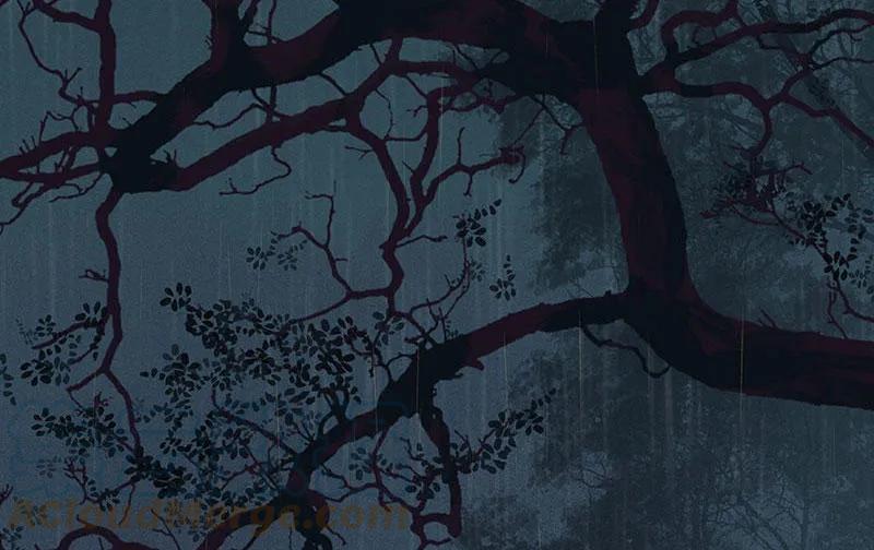 春江花月 - 051 二小的希望 - 第49张图