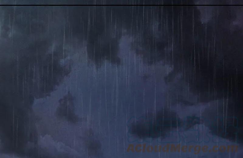 春江花月 - 051 二小的希望 - 第58张图