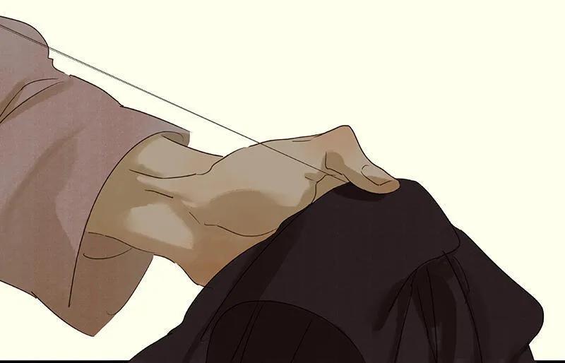 春江花月 - 052 心灵手巧花将军 - 第18张图