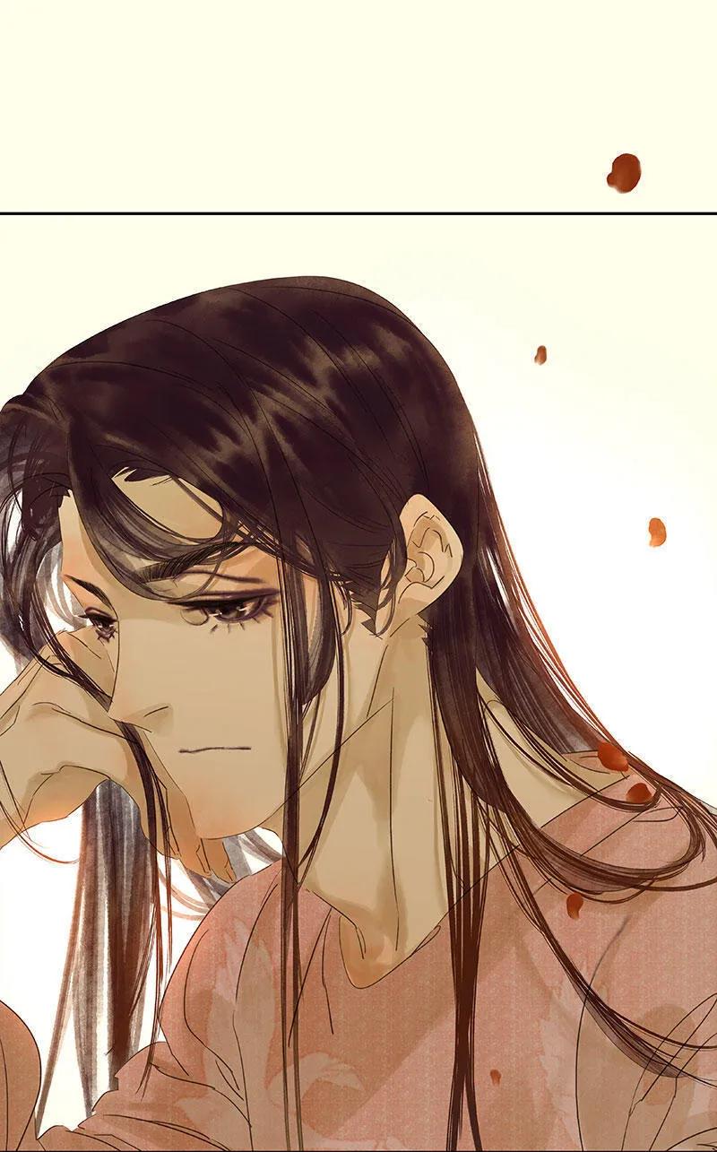 春江花月 - 052 心灵手巧花将军 - 第42张图