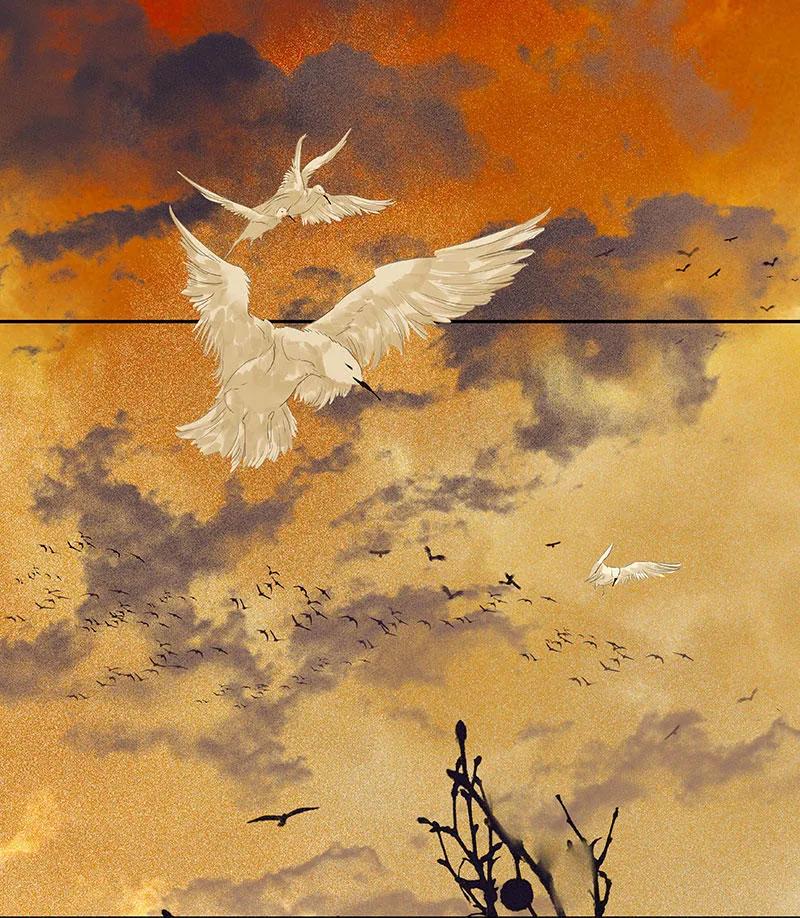 春江花月 - 052 心灵手巧花将军 - 第14张图