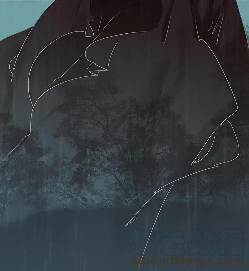 春江花月 - 052 心灵手巧花将军 - 第19张图