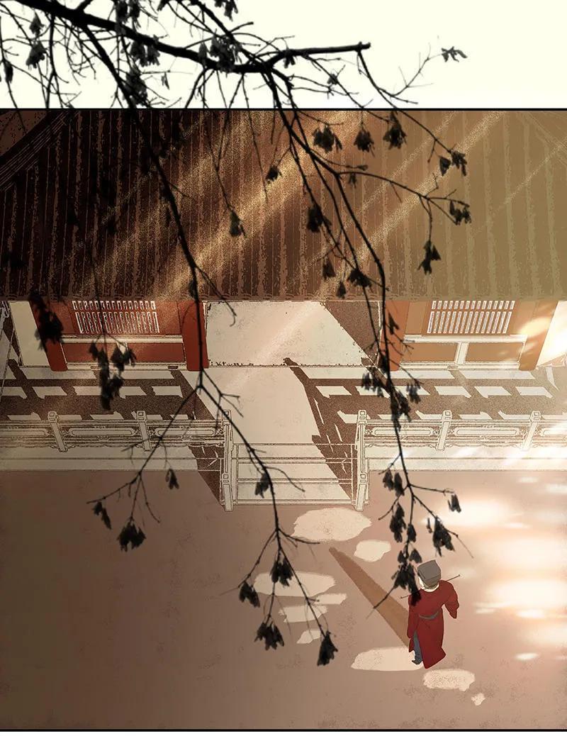 春江花月 - 052 心灵手巧花将军 - 第3张图