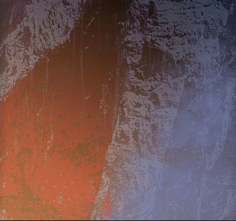 春江花月 - 053 最安静的爱情 - 第12张图