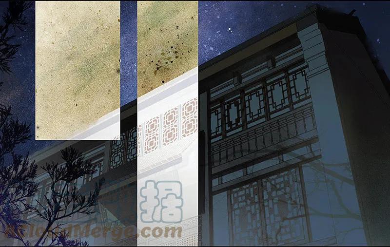 春江花月 - 053 最安静的爱情 - 第40张图