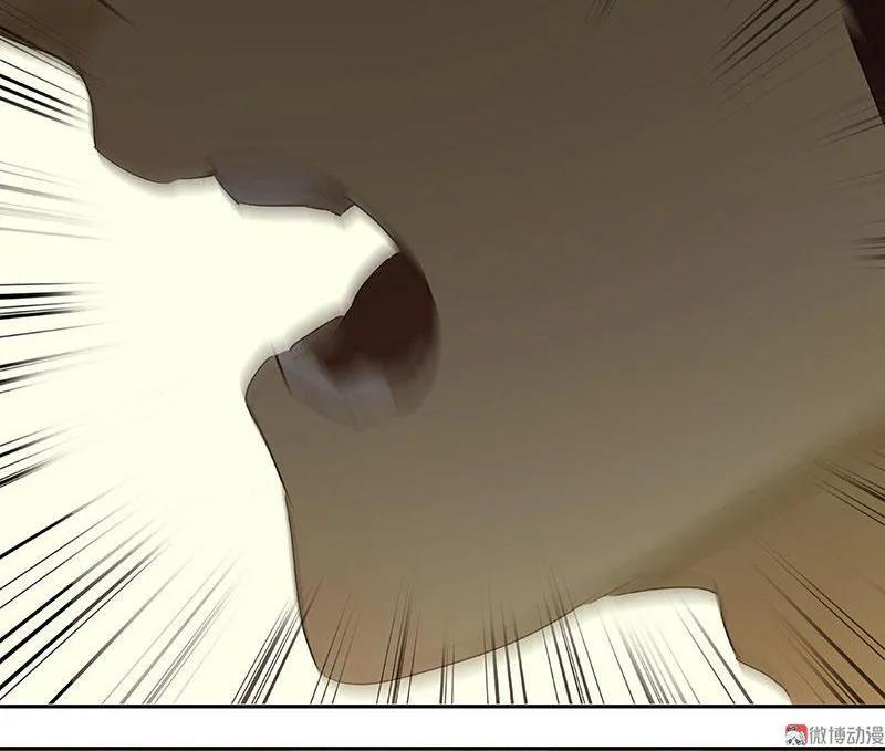 春江花月 - 053 最安静的爱情 - 第33张图