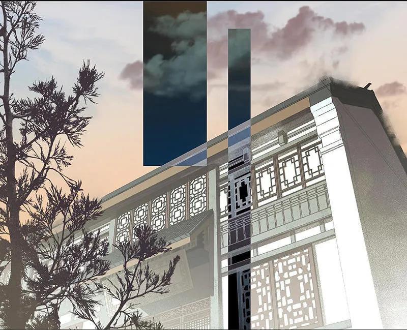 春江花月 - 053 最安静的爱情 - 第41张图